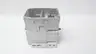 HONEYWELL M6284F 1013-SW MODUTROL IV ELECTRIC ACTUATOR 15VA 24V-AC thumbnail 3