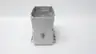 HONEYWELL M6284F 1013-SW MODUTROL IV ELECTRIC ACTUATOR 15VA 24V-AC thumbnail 4