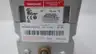 HONEYWELL M6284F 1013-SW MODUTROL IV ELECTRIC ACTUATOR 15VA 24V-AC thumbnail 5