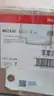 HONEYWELL M6284F 1013-SW MODUTROL IV ELECTRIC ACTUATOR 15VA 24V-AC thumbnail 6