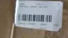 HONEYWELL M6284F 1013-SW MODUTROL IV ELECTRIC ACTUATOR 15VA 24V-AC thumbnail 7