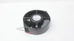 EBMPAPST VWEH150XJLPS COOLING FAN 24V-DC 12W