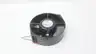 EBMPAPST VWEH150XJLPS COOLING FAN 24V-DC 12W thumbnail 1