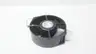 EBMPAPST VWEH150XJLPS COOLING FAN 24V-DC 12W thumbnail 2