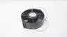 EBMPAPST VWEH150XJLPS COOLING FAN 24V-DC 12W thumbnail 3