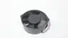 EBMPAPST VWEH150XJLPS COOLING FAN 24V-DC 12W thumbnail 4