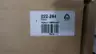 EBMPAPST VWEH150XJLPS COOLING FAN 24V-DC 12W thumbnail 6