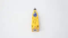 ALLEN BRADLEY 440E-D13120 GUARDMASTER LIFELINE 3 CABLE PULL SWITCH 240V-AC