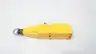 ALLEN BRADLEY 440E-D13120 GUARDMASTER LIFELINE 3 CABLE PULL SWITCH 240V-AC thumbnail 4