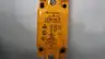 ALLEN BRADLEY 440E-D13120 GUARDMASTER LIFELINE 3 CABLE PULL SWITCH 240V-AC thumbnail 5