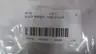 ALLEN BRADLEY 440E-D13120 GUARDMASTER LIFELINE 3 CABLE PULL SWITCH 240V-AC thumbnail 7