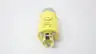 HUBBELL HBL26419 HUBBELLOCK POWER PLUG 600V-AC 60A 3P 4W thumbnail 1