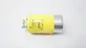 HUBBELL HBL26419 HUBBELLOCK POWER PLUG 600V-AC 60A 3P 4W thumbnail 2