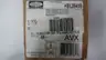 HUBBELL HBL26419 HUBBELLOCK POWER PLUG 600V-AC 60A 3P 4W thumbnail 5