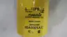 HUBBELL HBL26419 HUBBELLOCK POWER PLUG 600V-AC 60A 3P 4W thumbnail 4