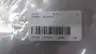 HUBBELL HBL26419 HUBBELLOCK POWER PLUG 600V-AC 60A 3P 4W thumbnail 6