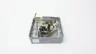 FEDERAL SIGNAL 350-120-30 VIBRATONE GRAY HORN 120V-AC thumbnail 5