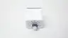 SCHNEIDER 211ACPVX-7 TIME DELAY RELAY 120V-AC 1-180S thumbnail 1