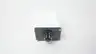 SCHNEIDER 211ACPVX-7 TIME DELAY RELAY 120V-AC 1-180S thumbnail 3