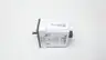 SCHNEIDER 211ACPVX-7 TIME DELAY RELAY 120V-AC 1-180S thumbnail 4