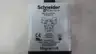 SCHNEIDER 211ACPVX-7 TIME DELAY RELAY 120V-AC 1-180S thumbnail 5