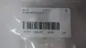 SCHNEIDER 211ACPVX-7 TIME DELAY RELAY 120V-AC 1-180S thumbnail 7