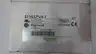 SCHNEIDER 211ACPVX-7 TIME DELAY RELAY 120V-AC 1-180S thumbnail 6