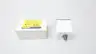 SQUARE D 9050 JCK11V14 TIME DELAY RELAY 24V-DC 0.1-10S thumbnail 1