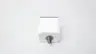 SQUARE D 9050 JCK11V14 TIME DELAY RELAY 24V-DC 0.1-10S thumbnail 2