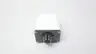 SQUARE D 9050 JCK11V14 TIME DELAY RELAY 24V-DC 0.1-10S thumbnail 4