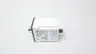SQUARE D 9050 JCK11V14 TIME DELAY RELAY 24V-DC 0.1-10S thumbnail 5
