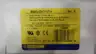SQUARE D 9050 JCK11V14 TIME DELAY RELAY 24V-DC 0.1-10S thumbnail 7