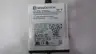 SQUARE D 9050 JCK11V14 TIME DELAY RELAY 24V-DC 0.1-10S thumbnail 6