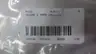 SQUARE D 9050 JCK11V14 TIME DELAY RELAY 24V-DC 0.1-10S thumbnail 8