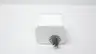 SQUARE D 9050 JCK11V14 TIME DELAY RELAY 24V-DC 0.1-10S thumbnail 1
