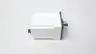 SQUARE D 9050 JCK11V14 TIME DELAY RELAY 24V-DC 0.1-10S thumbnail 2