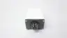 SQUARE D 9050 JCK11V14 TIME DELAY RELAY 24V-DC 0.1-10S thumbnail 3