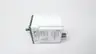 SQUARE D 9050 JCK11V14 TIME DELAY RELAY 24V-DC 0.1-10S thumbnail 4