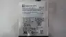 SQUARE D 9050 JCK11V14 TIME DELAY RELAY 24V-DC 0.1-10S thumbnail 5
