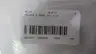 SQUARE D 9050 JCK11V14 TIME DELAY RELAY 24V-DC 0.1-10S thumbnail 7