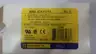 SQUARE D 9050 JCK11V14 TIME DELAY RELAY 24V-DC 0.1-10S thumbnail 6