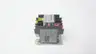 CUTLER HAMMER D40RR11A POWEREED TYPE R RELAY 120V-AC thumbnail 2