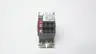 CUTLER HAMMER D40RR11A POWEREED TYPE R RELAY 120V-AC thumbnail 3