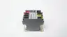 CUTLER HAMMER D40RR11A POWEREED TYPE R RELAY 120V-AC thumbnail 4