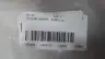 CUTLER HAMMER D40RR11A POWEREED TYPE R RELAY 120V-AC thumbnail 7