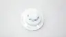 AIR PRODUCTS HS-100 PLENUM SMOKE DETECTOR 115/230V-AC 4IN X 6 IN thumbnail 1