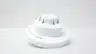 AIR PRODUCTS HS-100 PLENUM SMOKE DETECTOR 115/230V-AC 4IN X 6 IN thumbnail 2