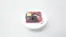 AIR PRODUCTS HS-100 PLENUM SMOKE DETECTOR 115/230V-AC 4IN X 6 IN thumbnail 3