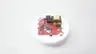 AIR PRODUCTS HS-100 PLENUM SMOKE DETECTOR 115/230V-AC 4IN X 6 IN thumbnail 4