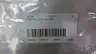AIR PRODUCTS HS-100 PLENUM SMOKE DETECTOR 115/230V-AC 4IN X 6 IN thumbnail 7